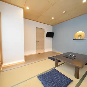 Guest house Wa No Kaede