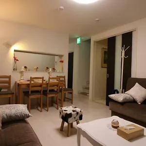 Hotel Coco Shinjuku