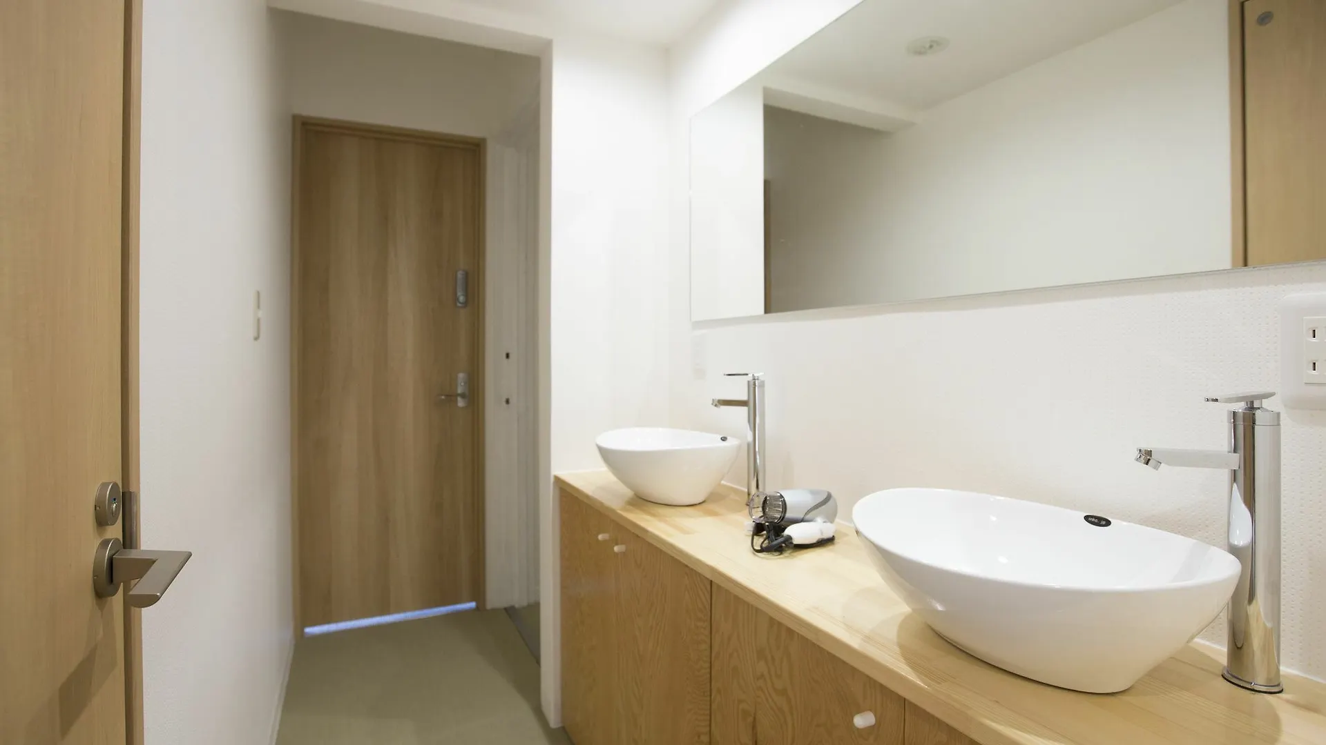 Hostel Pumpkey Tokyo 0*,  Japan