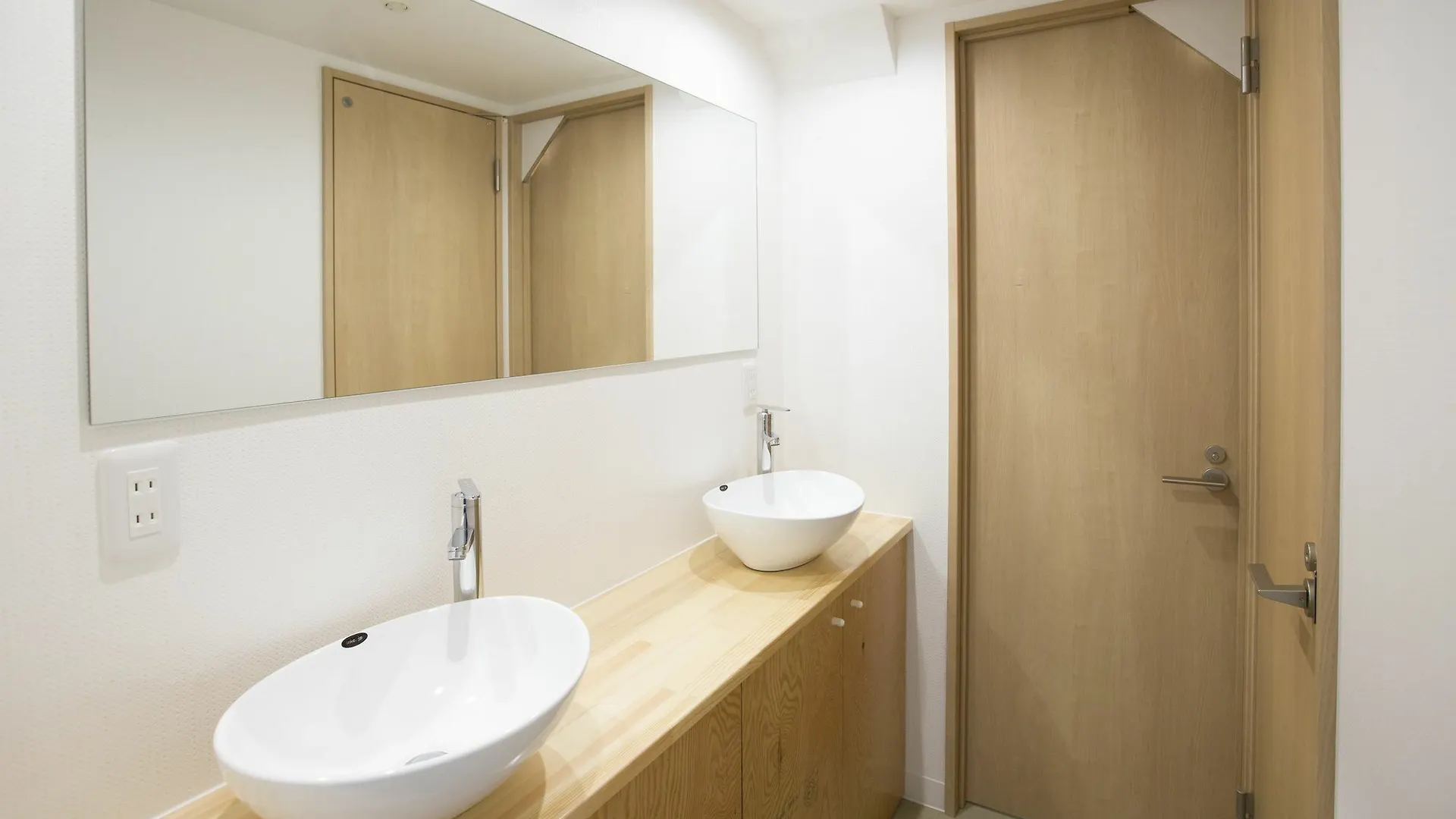 Hostel Pumpkey Tokyo Japan