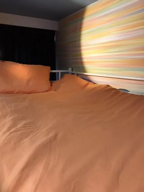 Hostel Pumpkey Tokyo 0*,  Japan